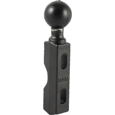 RAM Mount Products