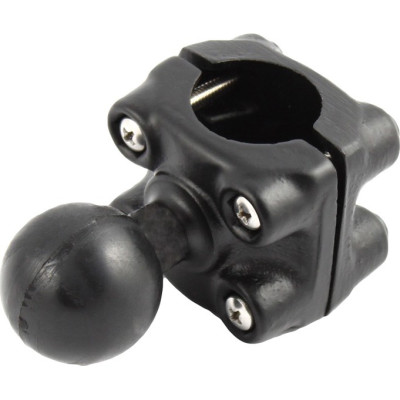 RAM Mount Products