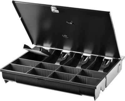 HP Products