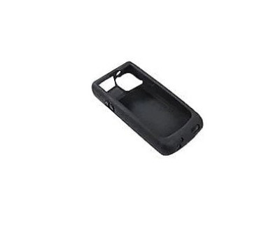 Honeywell Carrying and Protective Accessories