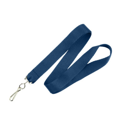 Brady Lanyard