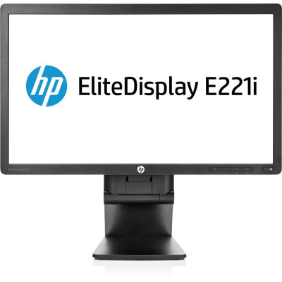 HP Products