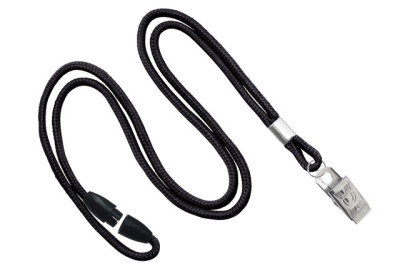 Brady Lanyard