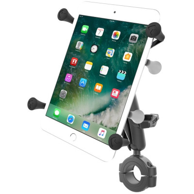 RAM Mount Products