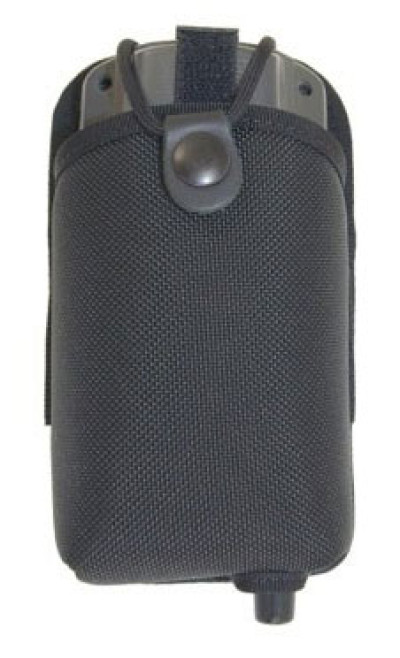 UltimaCase Spare Parts
