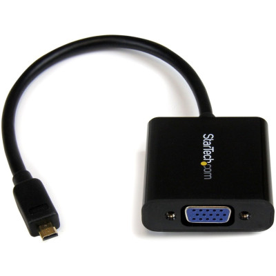 StarTech Cables, Connectors, and Adapters