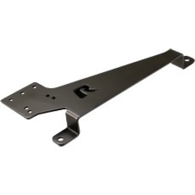 RAM Mount Products