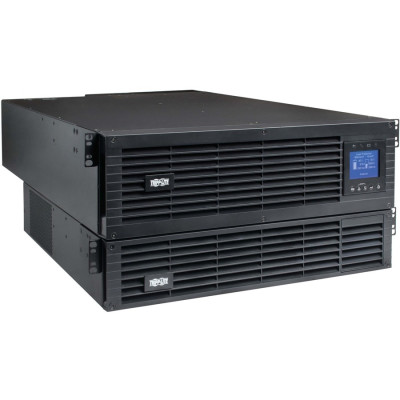 Tripp-Lite Power Device