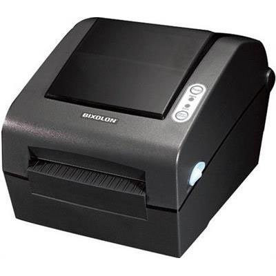 Bixolon Barcode Label Printer