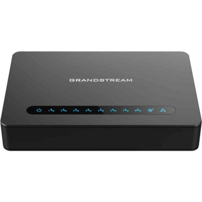 Grandstream Wireless Router