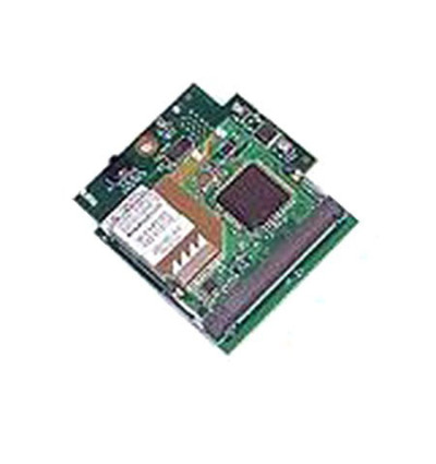 Honeywell Accessory