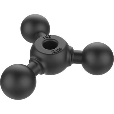 RAM Mount Products