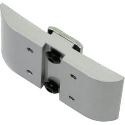 Ergotron Mounting Hardware and Stands