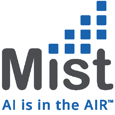 Mist Software