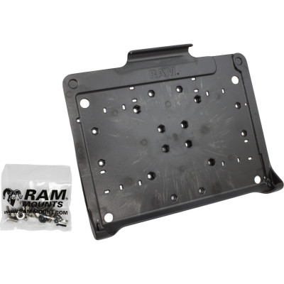 RAM Mount Products