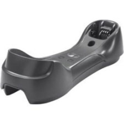 Zebra Docks and Cradles
