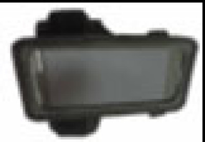 Taylor Made Cases Spare Parts