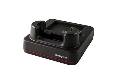Honeywell Accessory