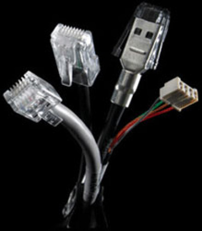 APG Accessory