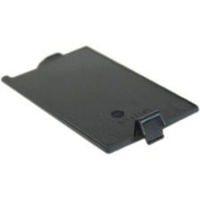 Honeywell Barcode Verifier
