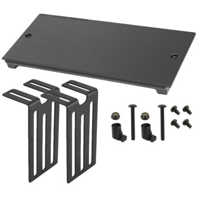 RAM Mount Products