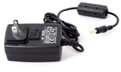 Unitech Power Device
