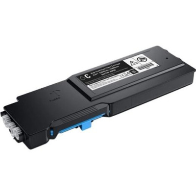 Dell Toner