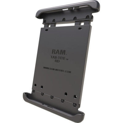 RAM Mount Products