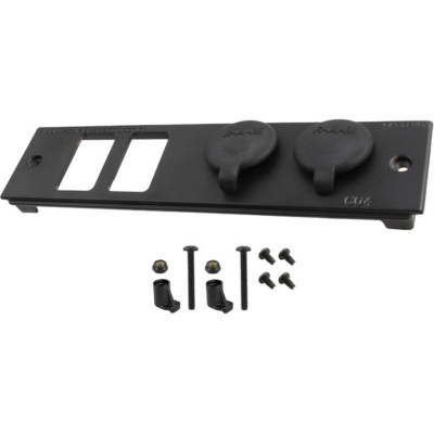 RAM Mount Products
