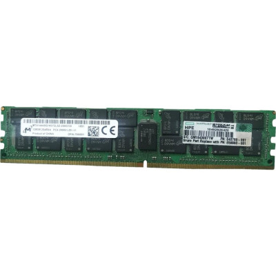HPE Accessory