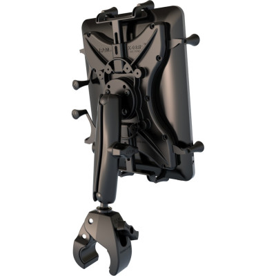 RAM Mount Products