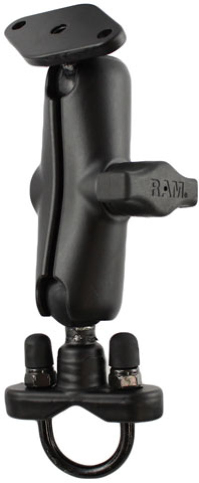 RAM Mount Products