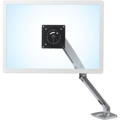 Ergotron Mounting Hardware and Stands