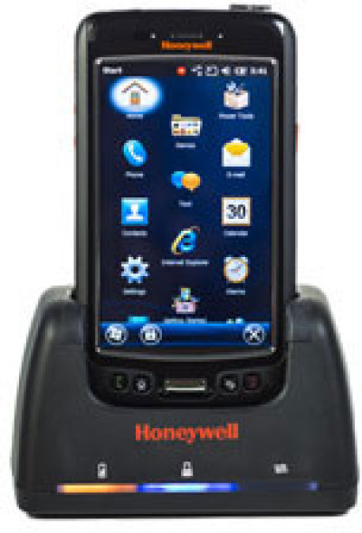 Honeywell Accessory