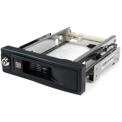 StarTech Accessory