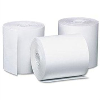 Star TSP743 Receipt Paper