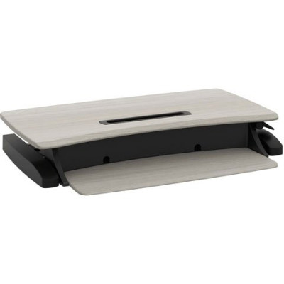 Ergotron Mounting Hardware and Stands