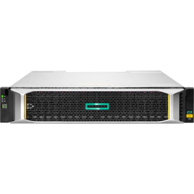 HP Storage Array