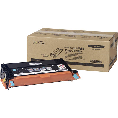 Xerox Products