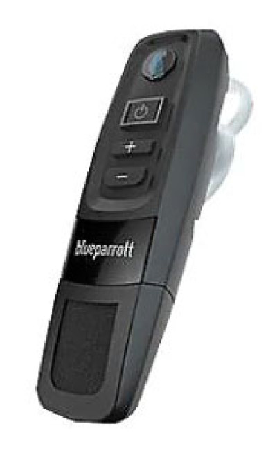 BlueParrott C300-XT Telecommunications Products