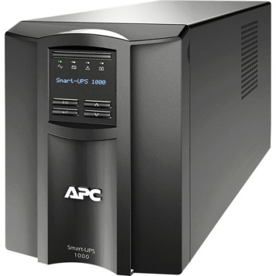 APC Accessory