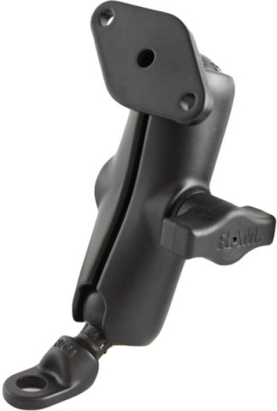 RAM Mount Products