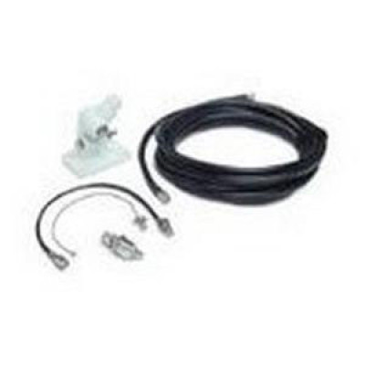 Cisco Accessory