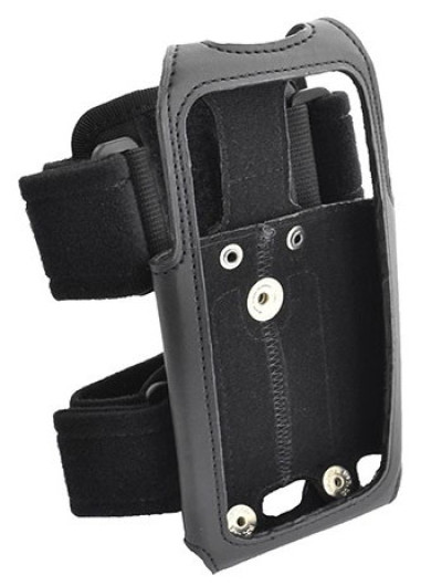 UltimaCase Spare Parts