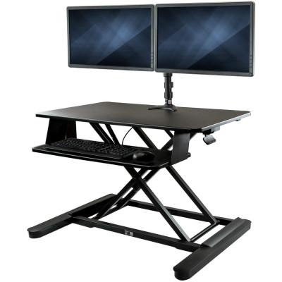 StarTech Mounting Hardware and Stands