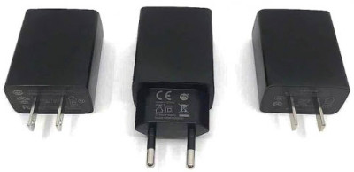 Unitech Power Device