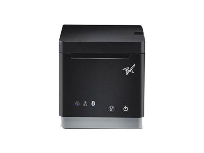 Star Receipt Printer