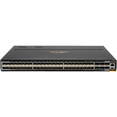 HPE Aruba Ethernet Switch