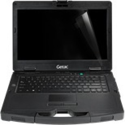 Getac S410 Accessory