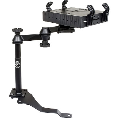 RAM Mount Products